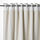 KALAMONDIN - 窗簾 2件裝, 米色 | IKEA 線上購物 - PE598199_S1