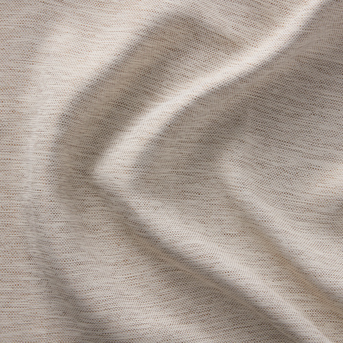 KALAMONDIN - 窗簾 2件裝, 米色 | IKEA 線上購物 - PE669569_S4