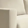 SALTSJÖBADEN 3-seat sofa