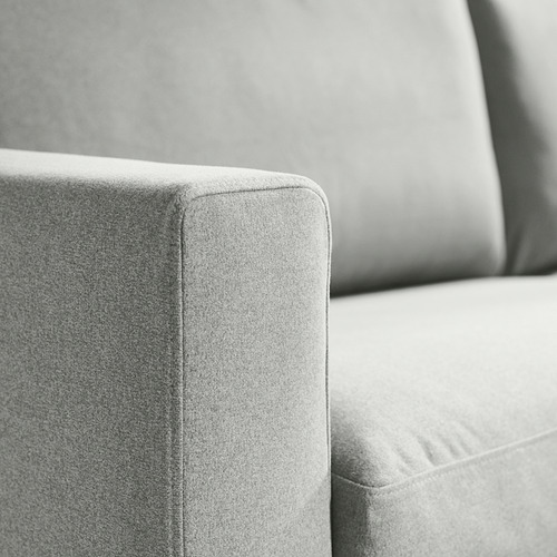 SALTSJÖBADEN 3-seat sofa