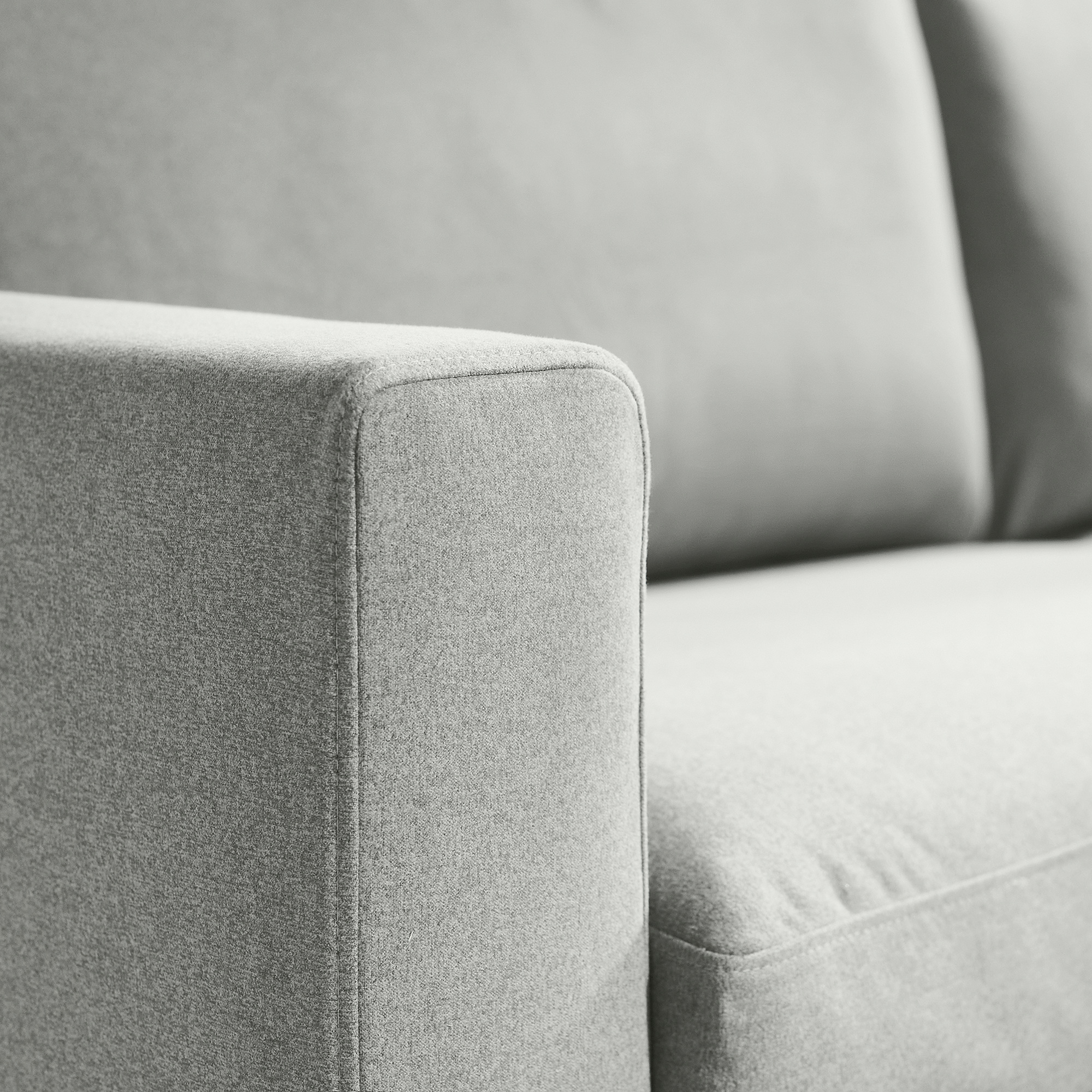 SALTSJÖBADEN 3-seat sofa