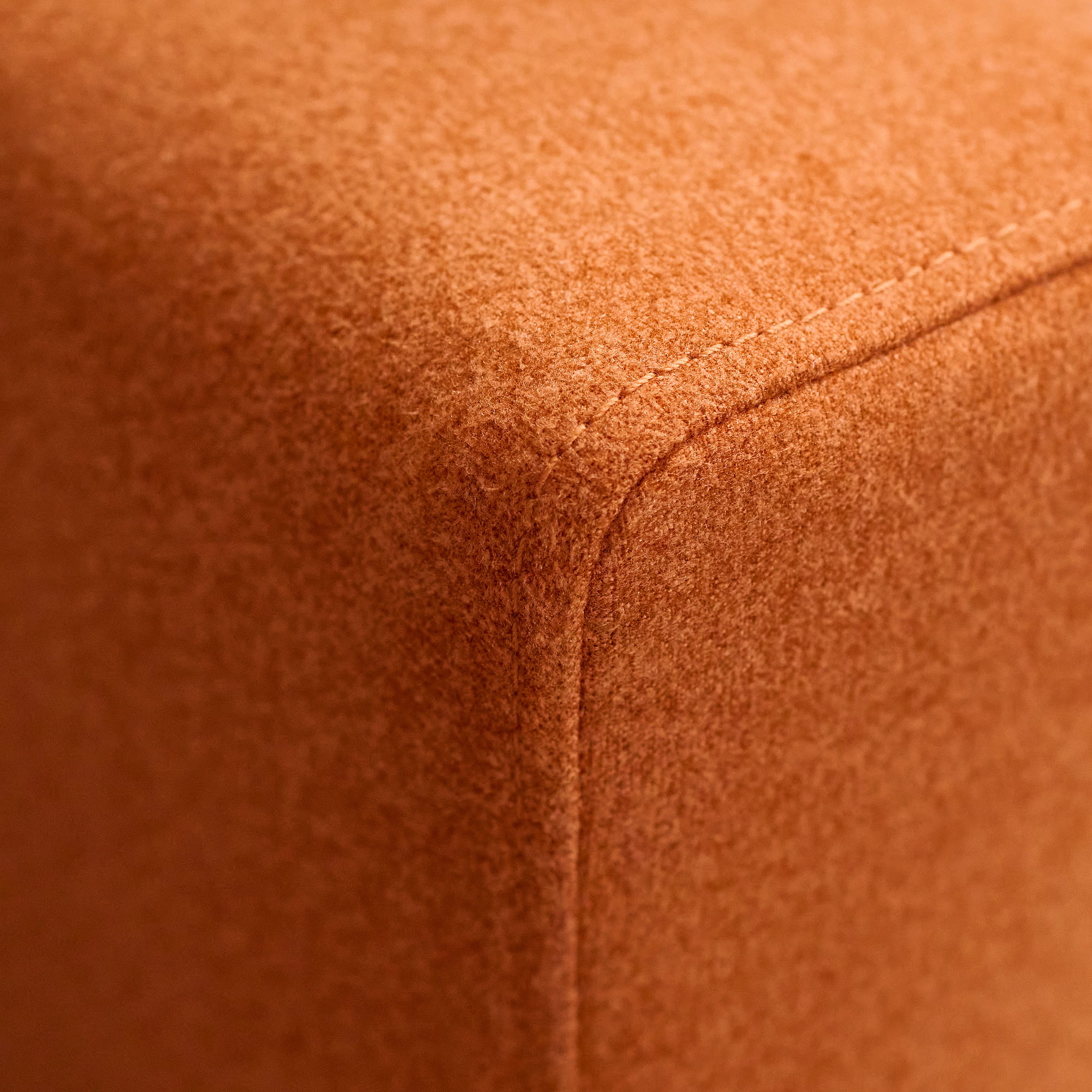 SALTSJÖBADEN 雙人座沙發