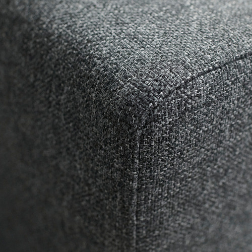 SALTSJÖBADEN 3-seat sofa