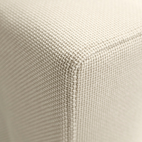 SALTSJÖBADEN 2-seat sofa