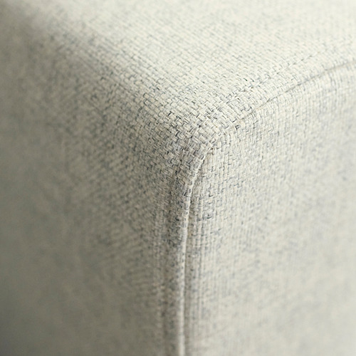 SALTSJÖBADEN 3-seat sofa