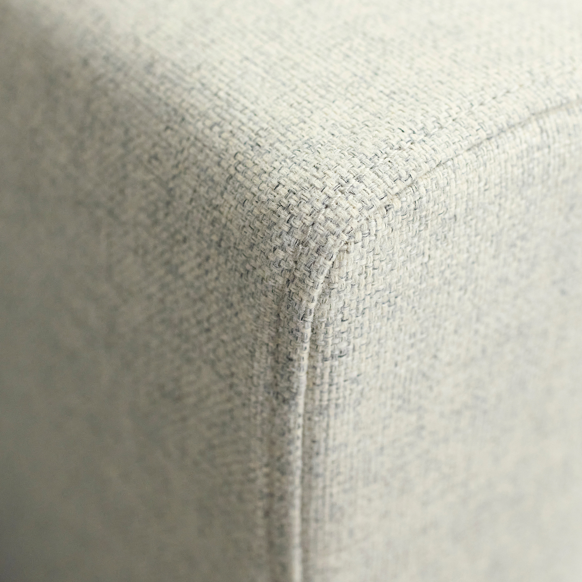 SALTSJÖBADEN 3-seat sofa