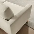 SALTSJÖBADEN 3-seat sofa