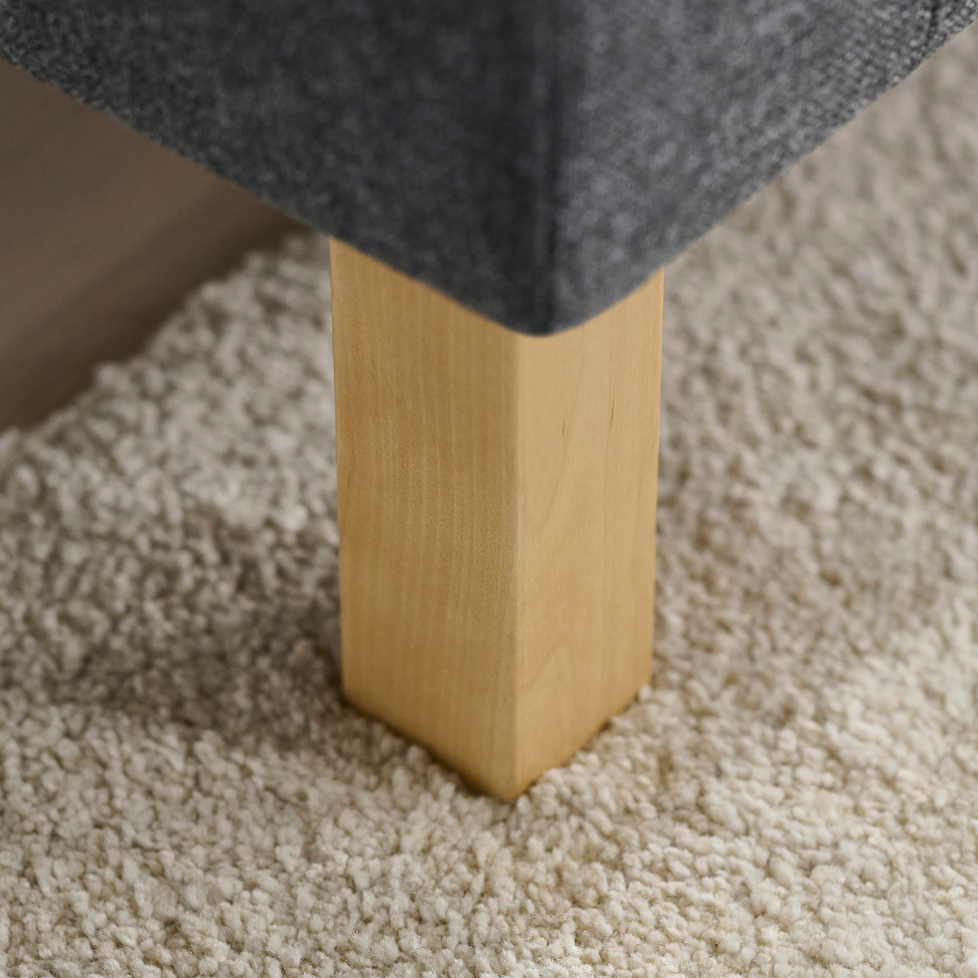 SALTSJÖBADEN 3-seat sofa