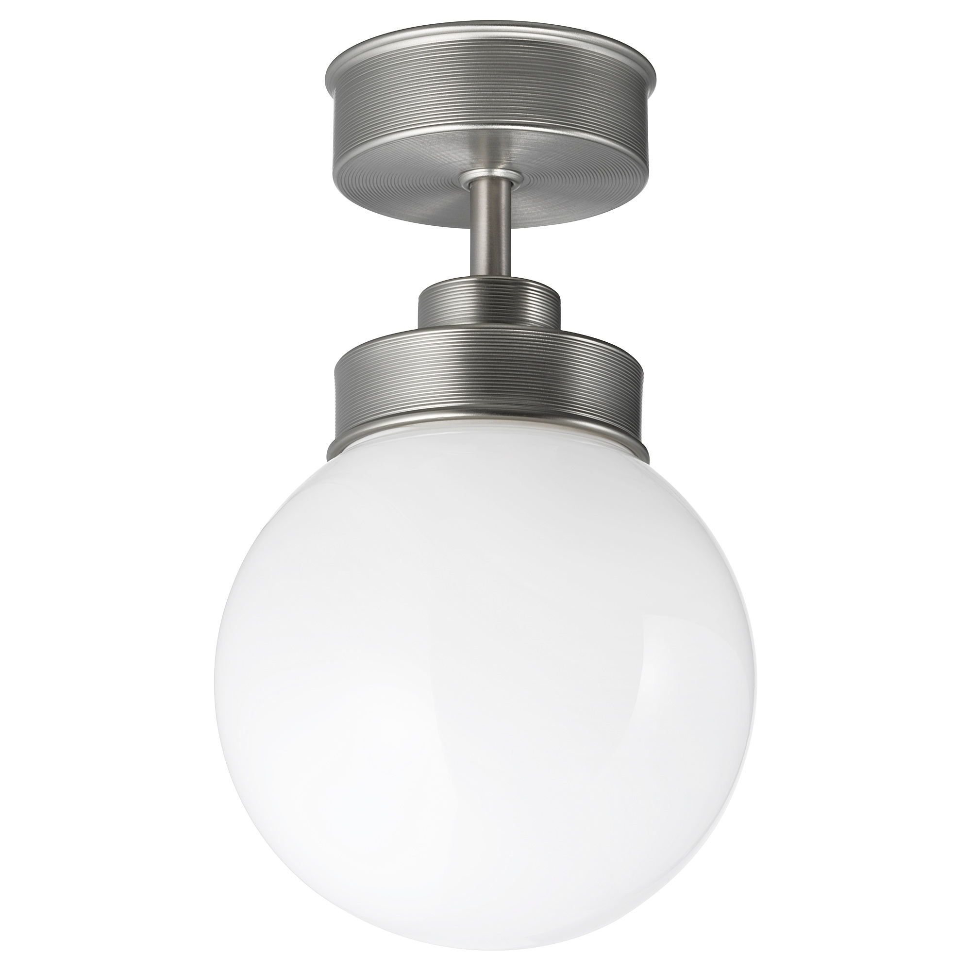 FRIHULT ceiling lamp