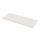 SÄLJAN - 檯面, 白色 仿石紋/美耐板 | IKEA 線上購物 - PE818533_S1