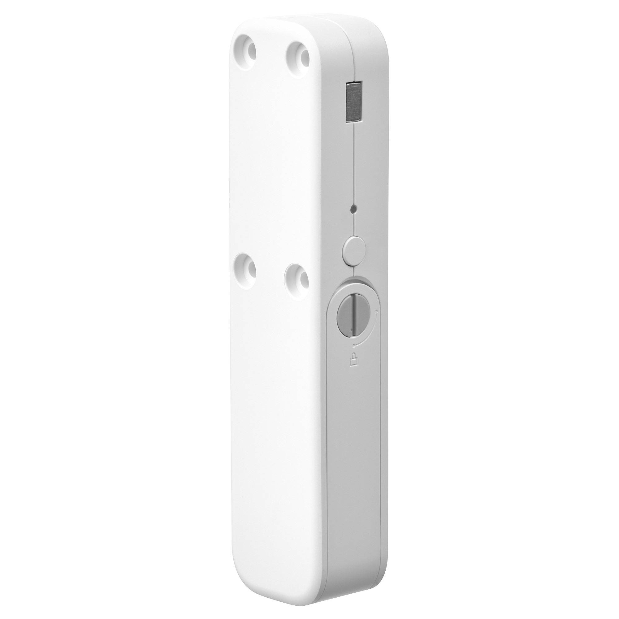 SOLSTOL cabinet lock