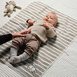 LEN babycare mat