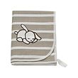 LEN babycare mat