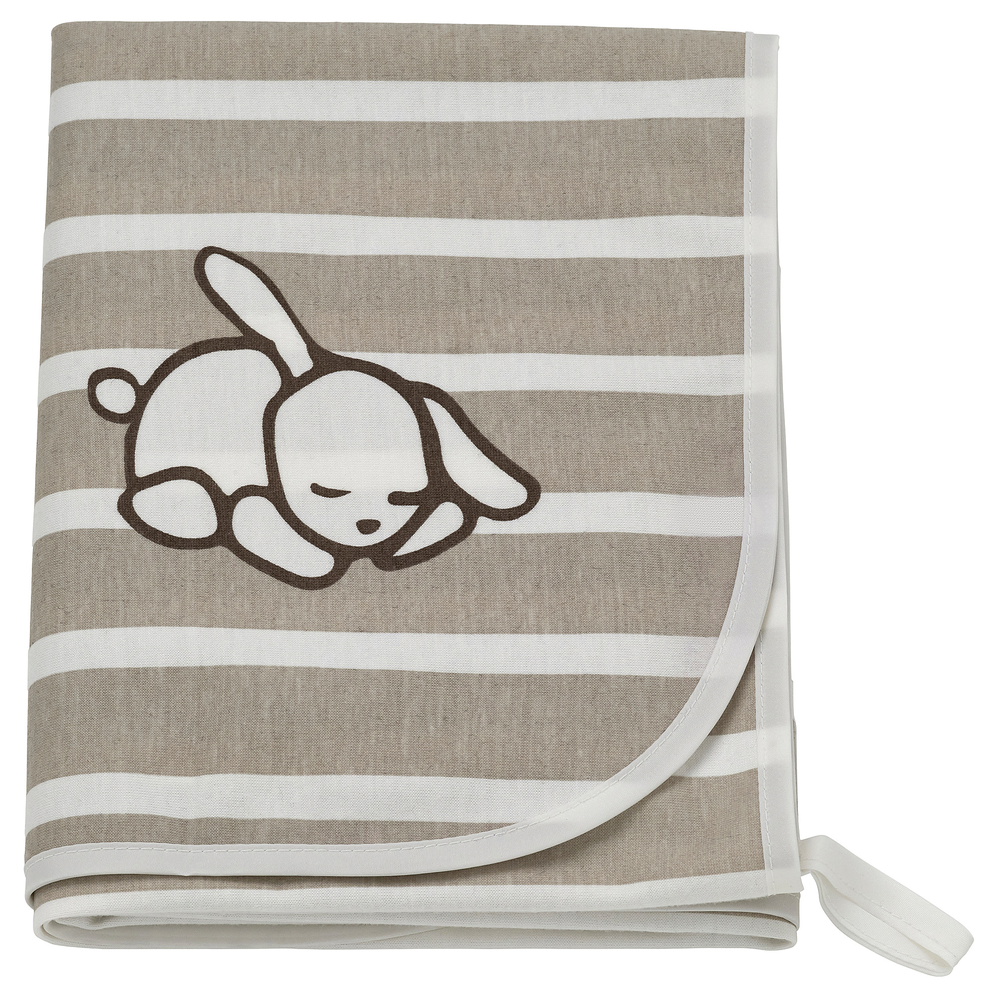 LEN babycare mat