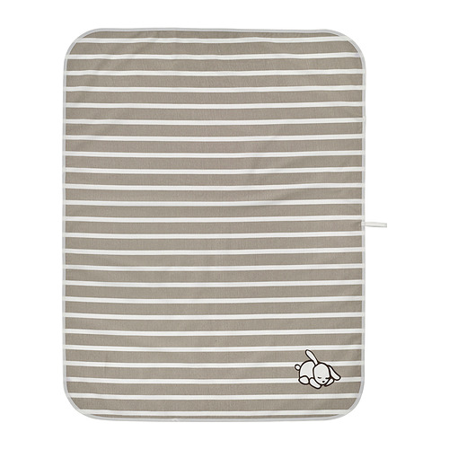 LEN babycare mat