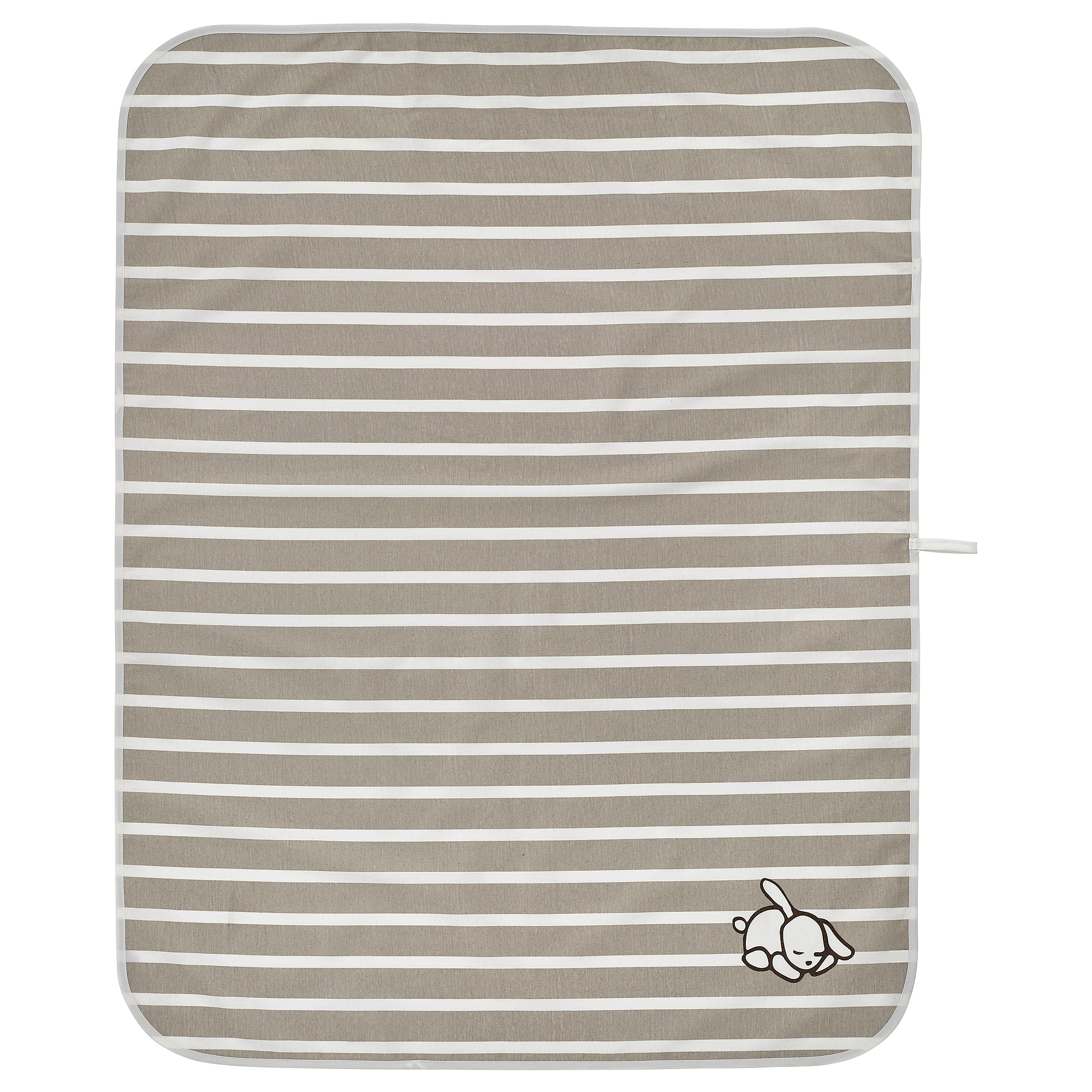 LEN babycare mat