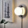SIMRISHAMN - table/wall lamp | IKEA Taiwan Online - PE764090_S1