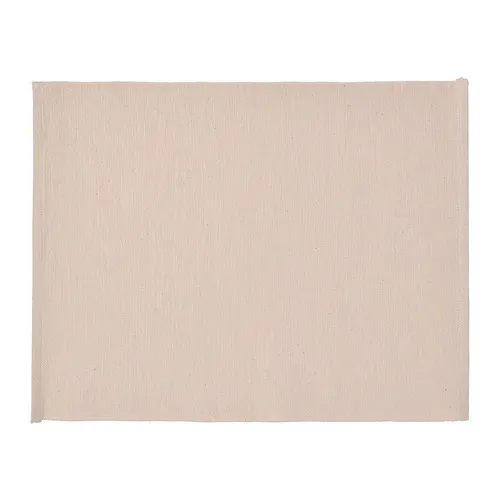 SVARTSENAP - 餐墊, 自然色, 35x45 公分 | IKEA 線上購物 - PE861634_S4
