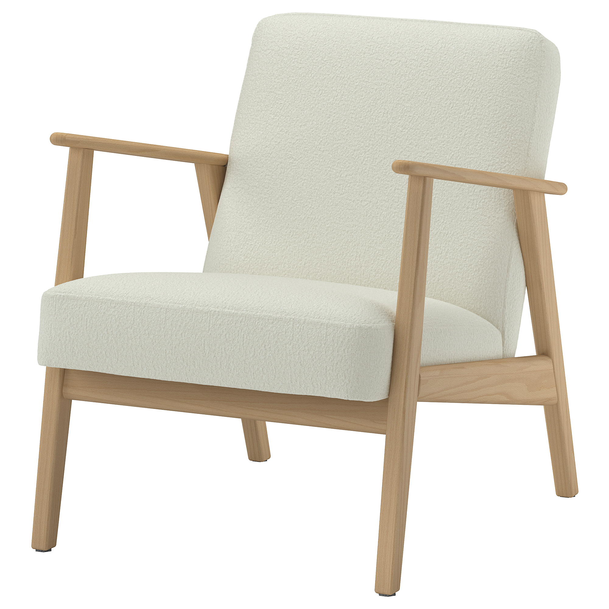 EKENÄSET armchair