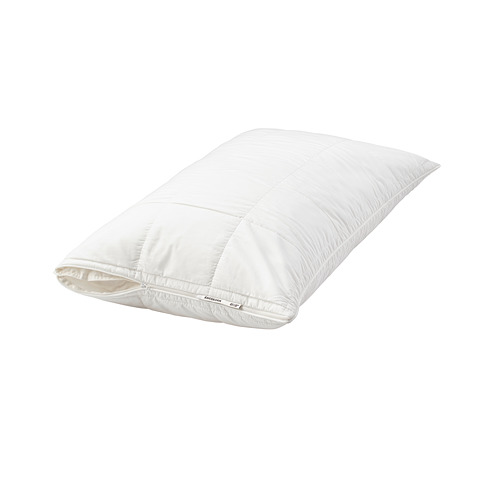 ÄNGSKORN pillow protector