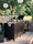 GRILLSKÄR - 木炭烤肉爐附收納櫃, 黑色/不鏽鋼 戶外用 | IKEA 線上購物 - PH176241_S1