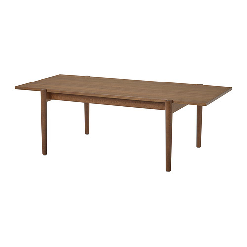 UGGLERUM coffee table