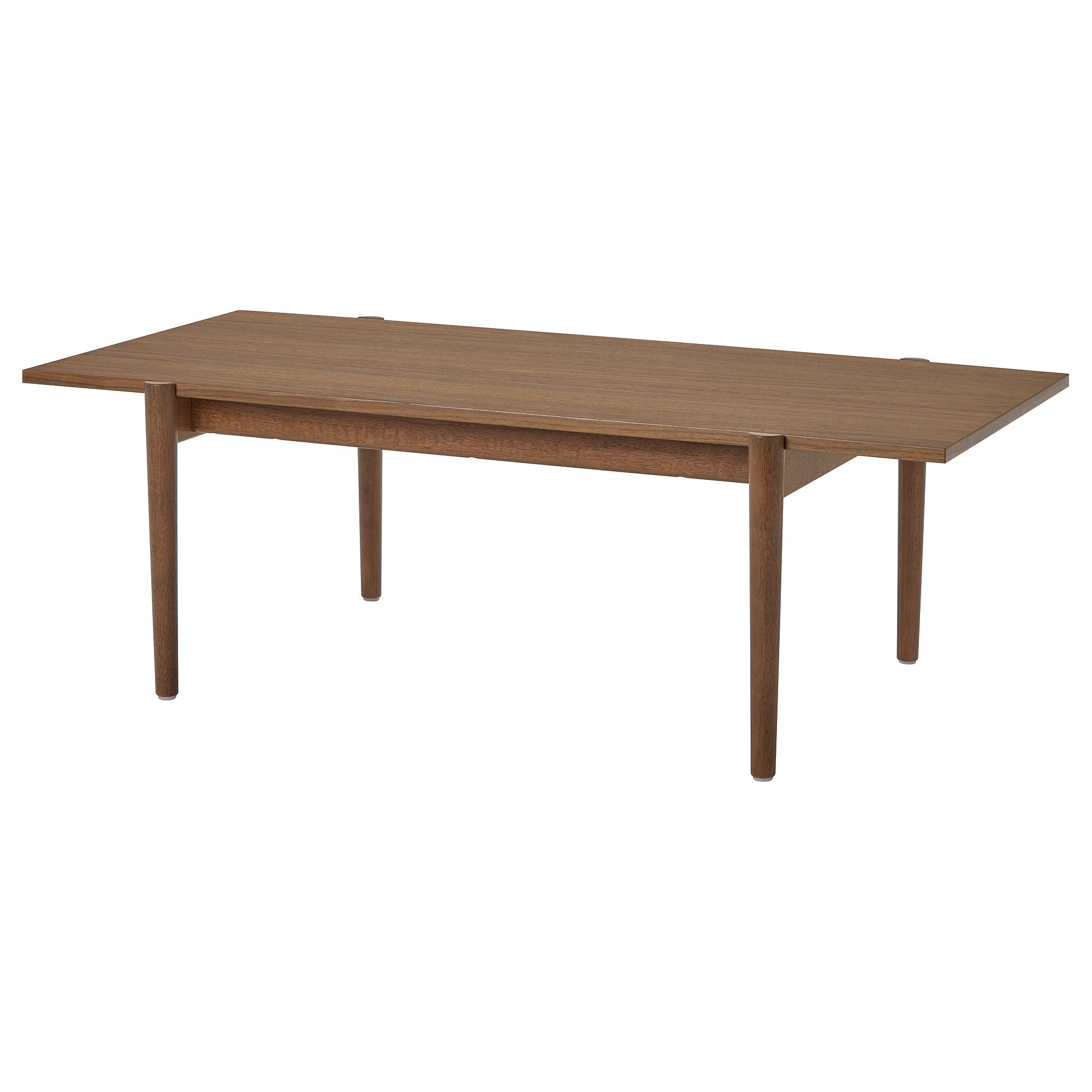 UGGLERUM coffee table