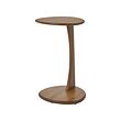 UGGLERUM side table