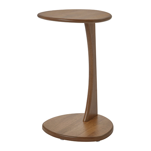 UGGLERUM side table