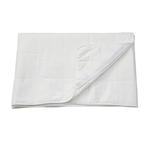 ÄNGSKORN - 雙人保潔墊, 150x200 公分 | IKEA 線上購物 - PE764189_S4