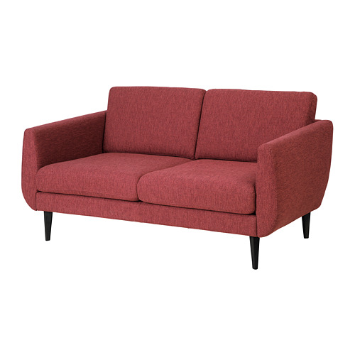 SMEDSTORP 2-seat sofa