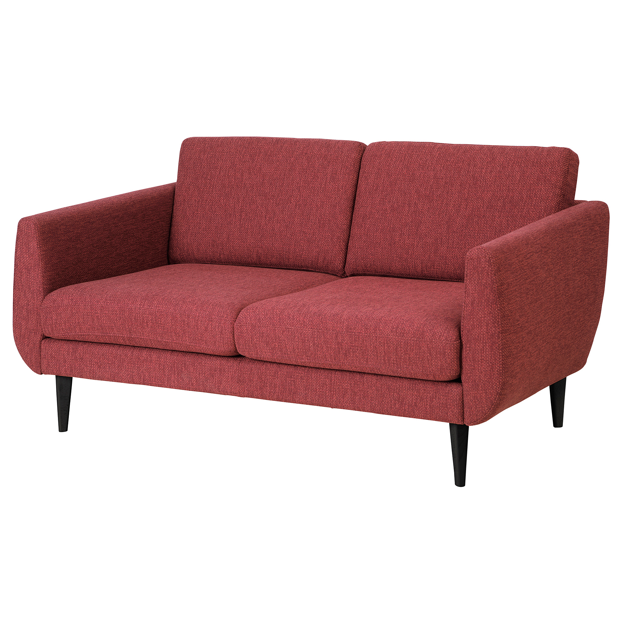 SMEDSTORP 2-seat sofa