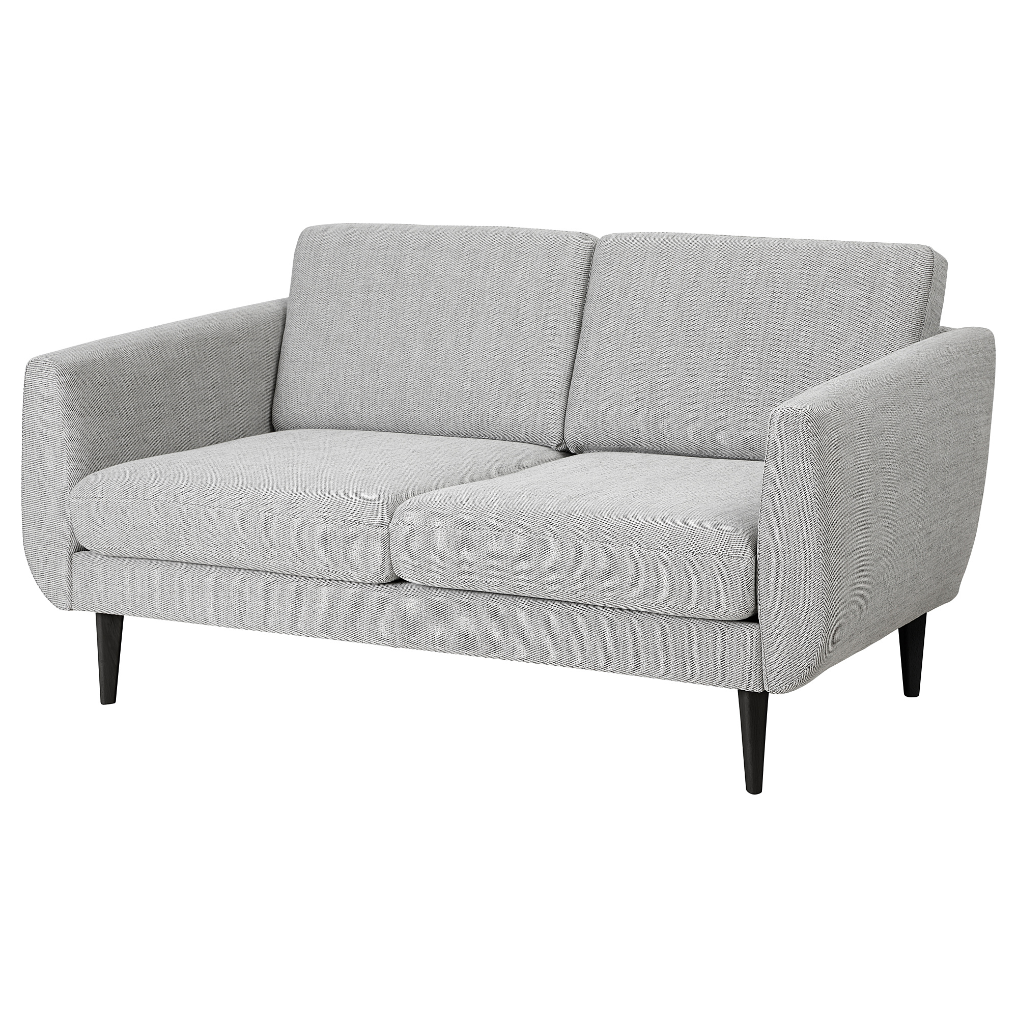 SMEDSTORP 2-seat sofa