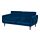 SMEDSTORP - sofa | IKEA Taiwan Online - PE818627_S1