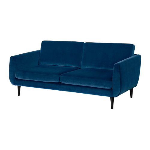 SMEDSTORP - sofa | IKEA Taiwan Online - PE818627_S4