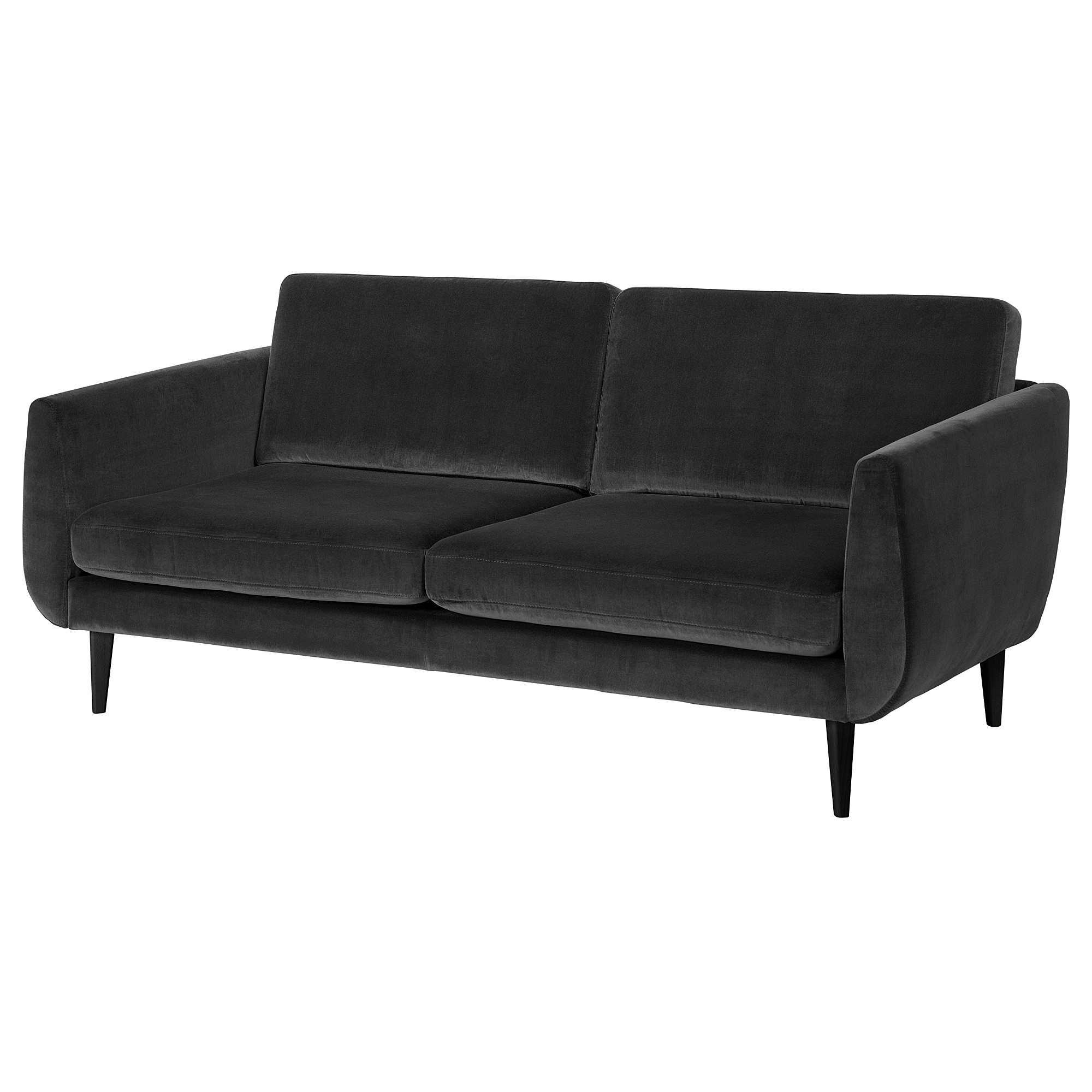 SMEDSTORP 3-seat sofa