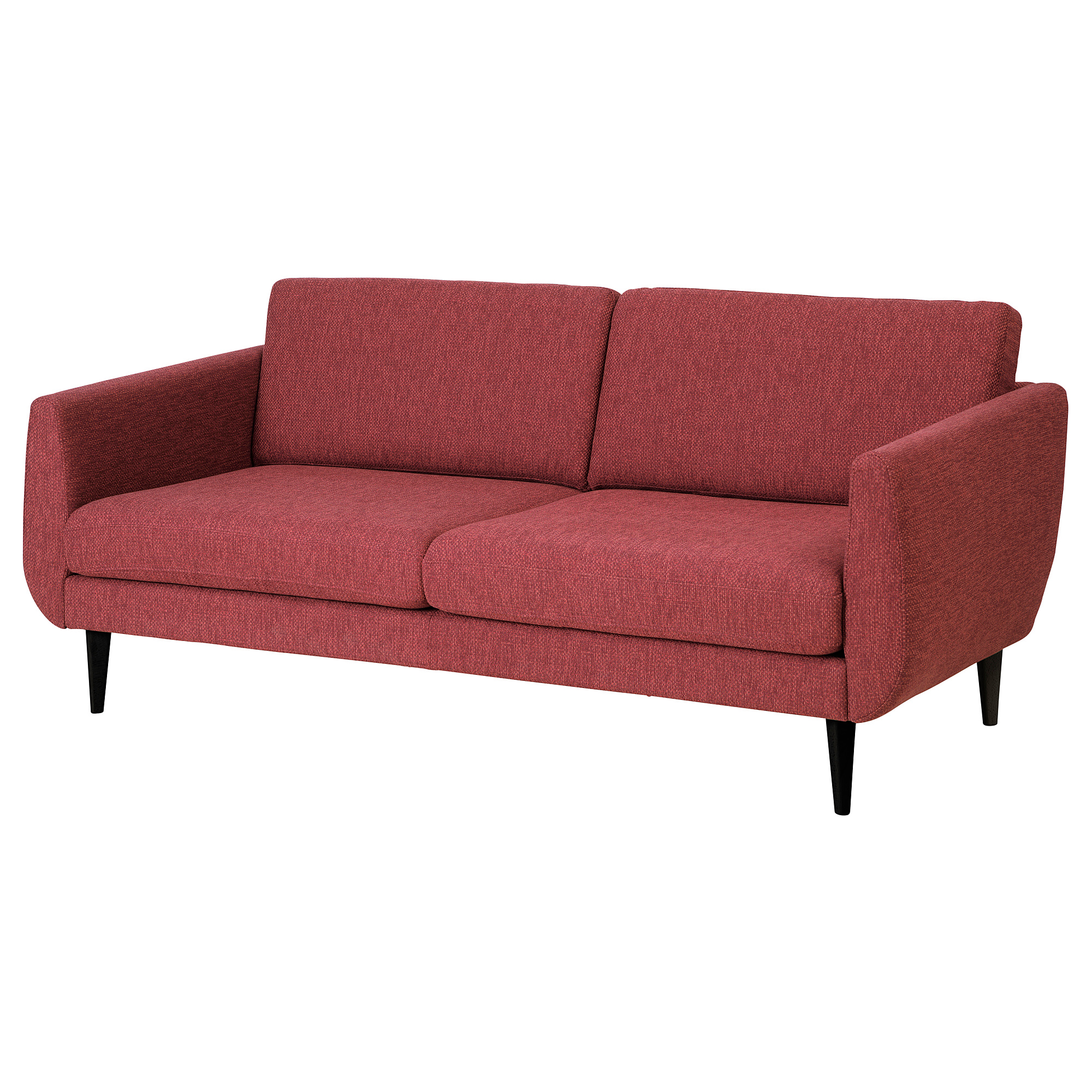 SMEDSTORP 3-seat sofa