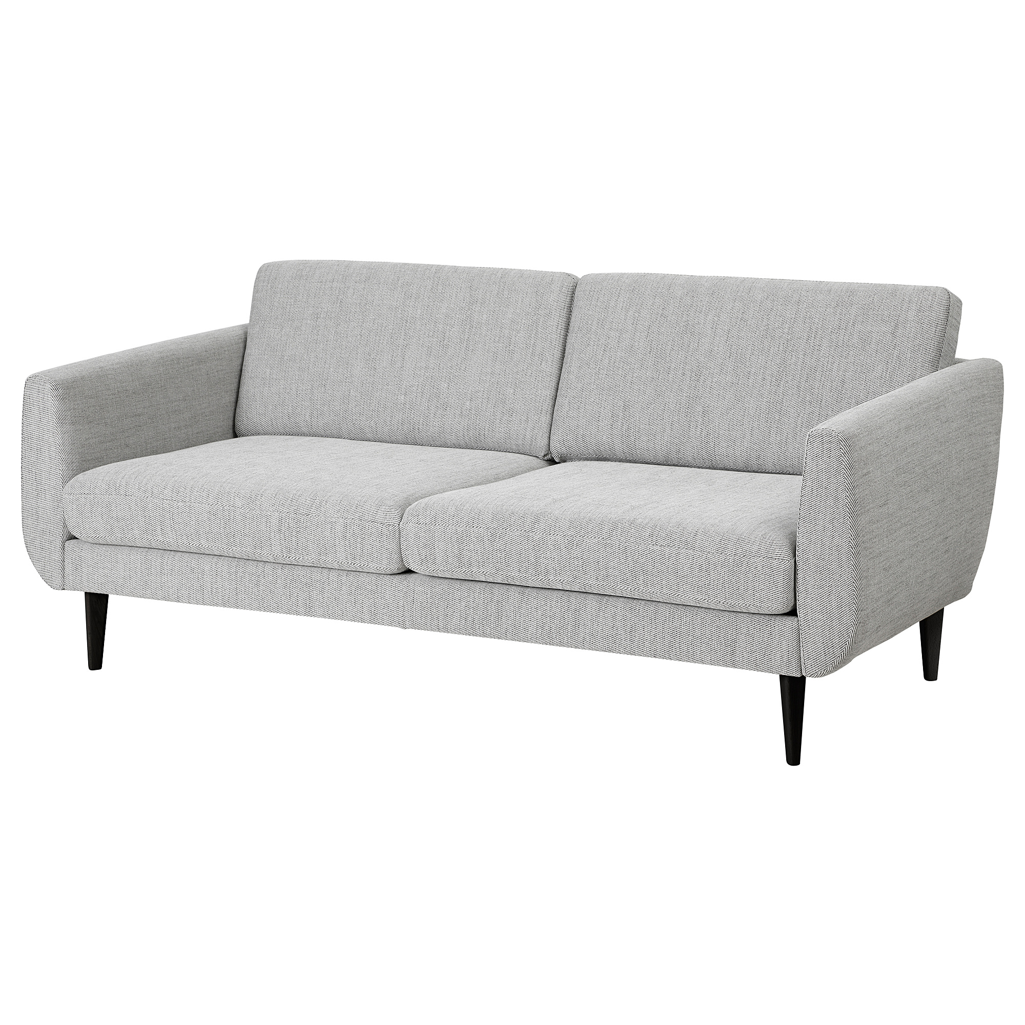 SMEDSTORP 3-seat sofa