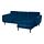 SMEDSTORP - sofa with chaise | IKEA Taiwan Online - PE818636_S1