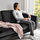 SMEDSTORP - sofa | IKEA Taiwan Online - PE818659_S1