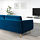 SMEDSTORP - sofa | IKEA Taiwan Online - PE818662_S1