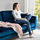 SMEDSTORP - sofa | IKEA Taiwan Online - PE818664_S1