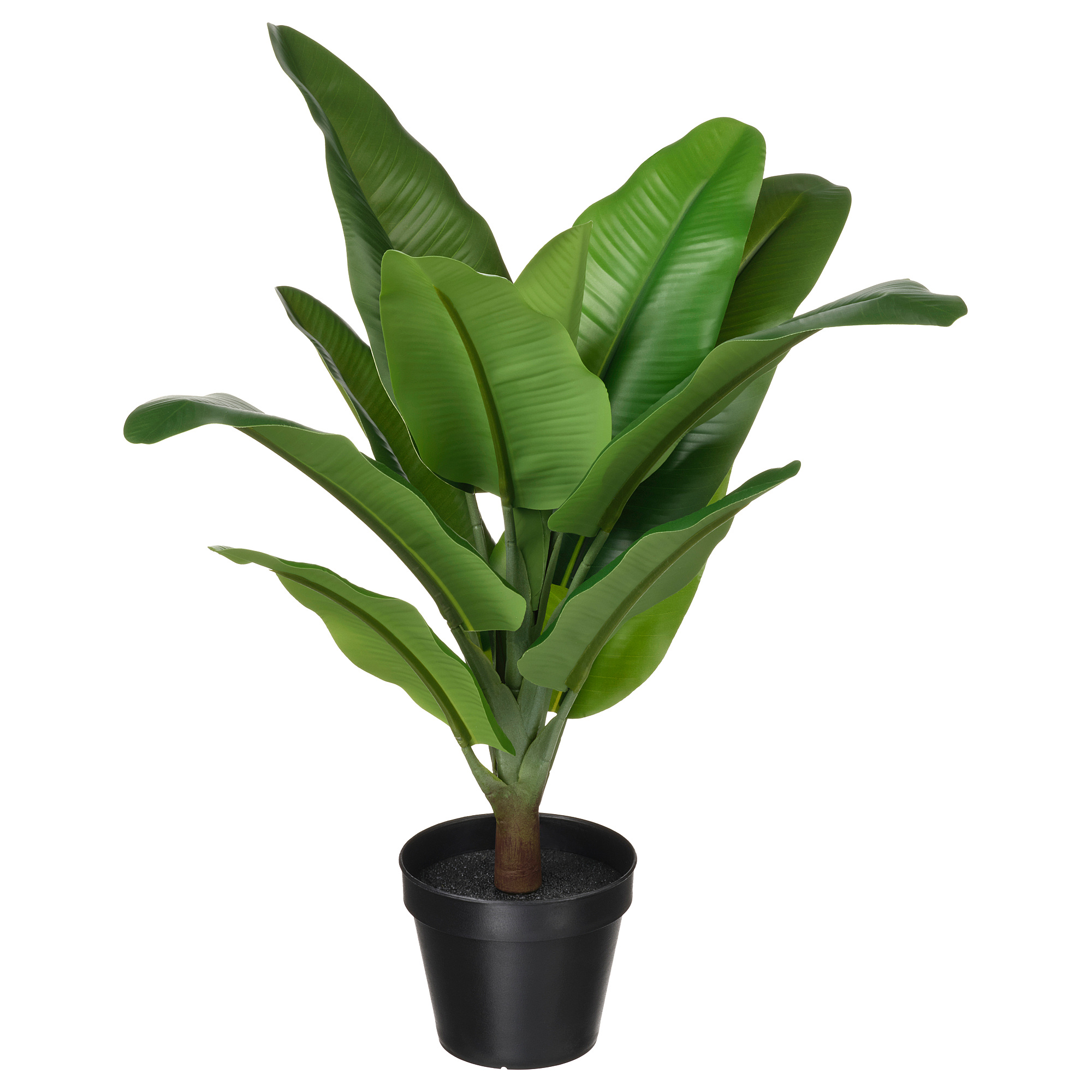FEJKA artificial potted plant