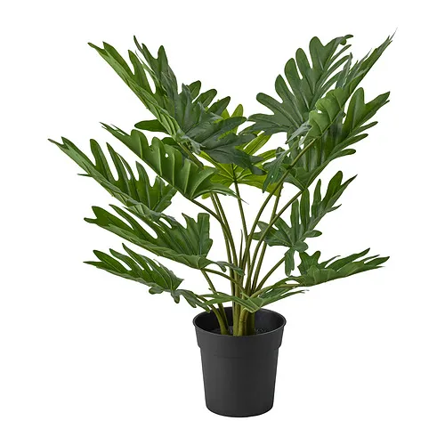 FEJKA - artificial potted plant, in/outdoor Winterbourn, 19 cm | IKEA Taiwan Online - PE965301_S4