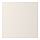 FONNES - door, white, 40x40 cm | IKEA Taiwan Online - PE624209_S1