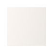 FONNES - door, white, 40x40 cm | IKEA Taiwan Online - PE624209_S2 