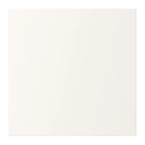 FONNES - 門板, 白色, 40x40 公分 | IKEA 線上購物 - PE624209_S4