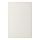 FONNES - door, white, 40x60 cm | IKEA Taiwan Online - PE624210_S1