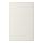 FONNES - door, white, 40x60 cm | IKEA Taiwan Online - PE624210_S1