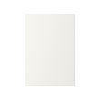 FONNES - door, white | IKEA Taiwan Online - PE624210_S2 